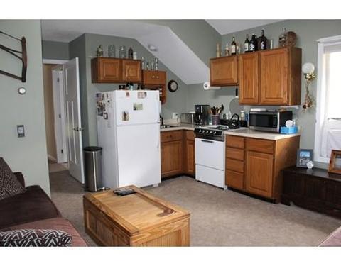 20 Mattson Blvd, Ware, MA 01082 photo 21