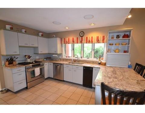 20 Mattson Blvd, Ware, MA 01082 photo 5