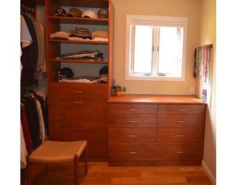 20 Mattson Blvd, Ware, MA 01082 photo 14