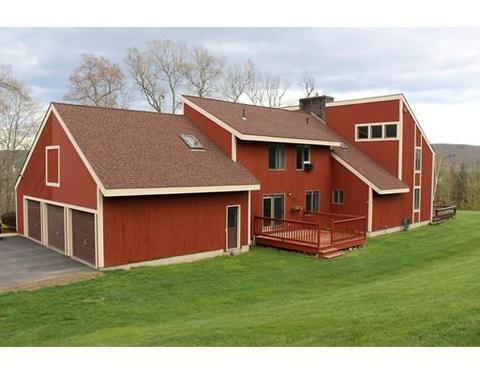 20 Mattson Blvd, Ware, MA 01082 photo 2
