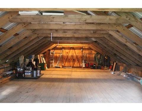 20 Mattson Blvd, Ware, MA 01082 photo 27