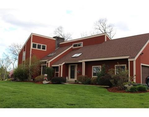20 Mattson Blvd, Ware, MA 01082 photo 1