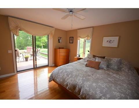 20 Mattson Blvd, Ware, MA 01082 photo 13