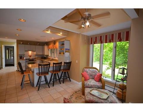 20 Mattson Blvd, Ware, MA 01082 photo 7