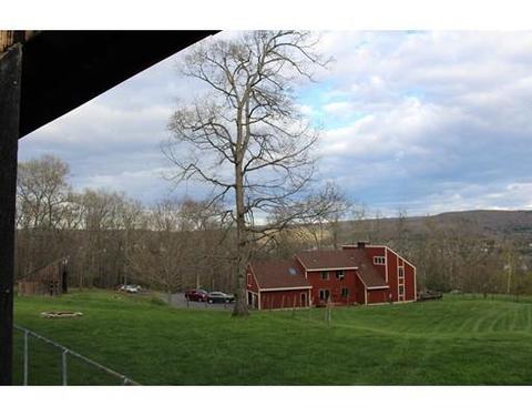 20 Mattson Blvd, Ware, MA 01082 photo 30