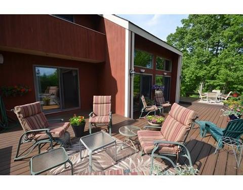 20 Mattson Blvd, Ware, MA 01082 photo 29