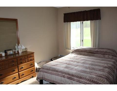 20 Mattson Blvd, Ware, MA 01082 photo 22