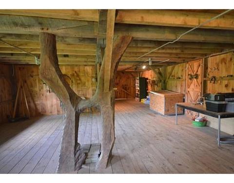 20 Mattson Blvd, Ware, MA 01082 photo 26