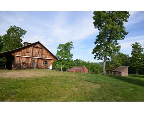 20 Mattson Blvd, Ware, MA 01082 photo 24