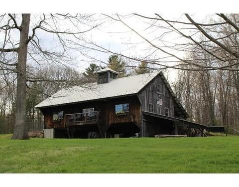 20 Mattson Blvd, Ware, MA 01082 photo 25