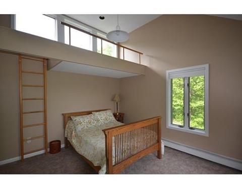 20 Mattson Blvd, Ware, MA 01082 photo 18
