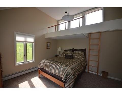 20 Mattson Blvd, Ware, MA 01082 photo 19