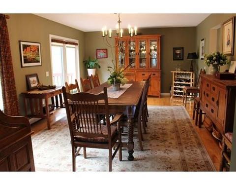 20 Mattson Blvd, Ware, MA 01082 photo 12