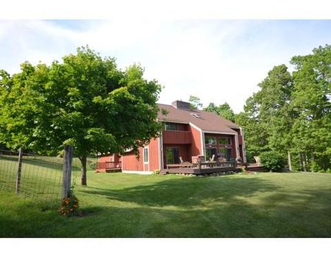 20 Mattson Blvd, Ware, MA 01082 photo 3