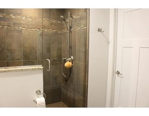 20 Mattson Blvd, Ware, MA 01082 photo 16