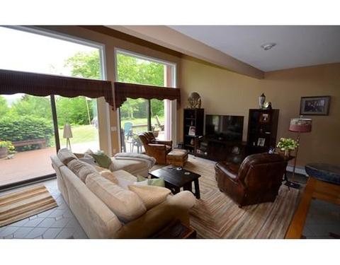 20 Mattson Blvd, Ware, MA 01082 photo 10