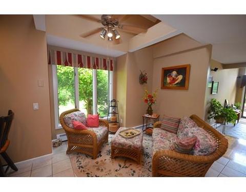 20 Mattson Blvd, Ware, MA 01082 photo 9