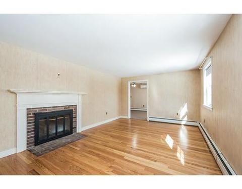 10 Ethelyn Cir, Maynard, MA 01754 photo 3