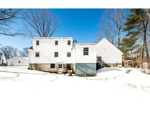 10 Ethelyn Cir, Maynard, MA 01754 photo 22