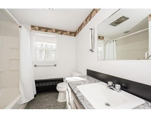10 Ethelyn Cir, Maynard, MA 01754 photo 12