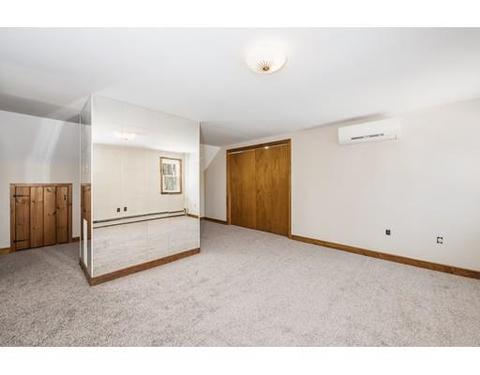 10 Ethelyn Cir, Maynard, MA 01754 photo 15