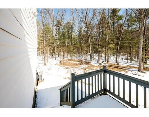 10 Ethelyn Cir, Maynard, MA 01754 photo 20