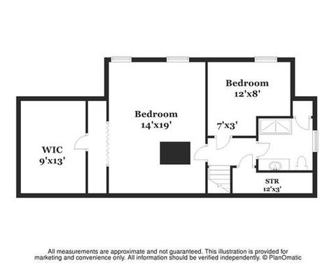 10 Ethelyn Cir, Maynard, MA 01754 photo 25