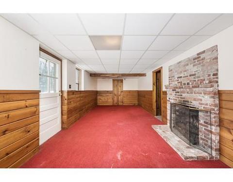 10 Ethelyn Cir, Maynard, MA 01754 photo 18
