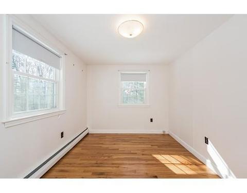 10 Ethelyn Cir, Maynard, MA 01754 photo 8