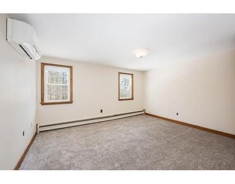 10 Ethelyn Cir, Maynard, MA 01754 photo 16