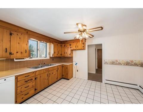 10 Ethelyn Cir, Maynard, MA 01754 photo 7