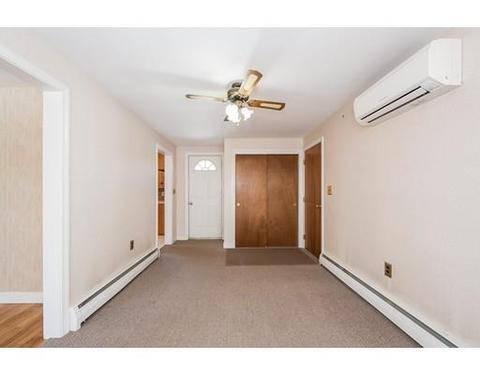 10 Ethelyn Cir, Maynard, MA 01754 photo 2
