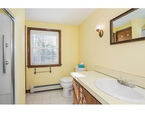 10 Ethelyn Cir, Maynard, MA 01754 photo 17