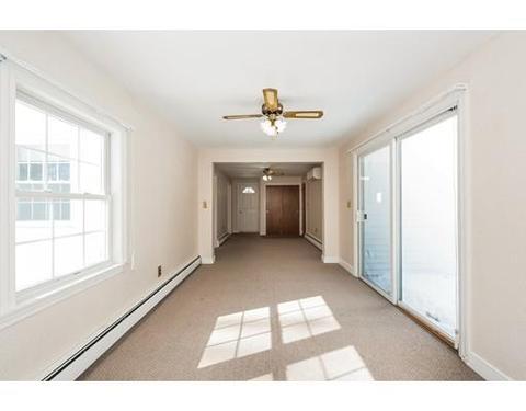 10 Ethelyn Cir, Maynard, MA 01754 photo 4