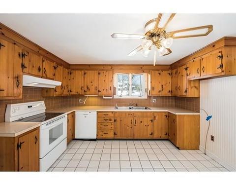10 Ethelyn Cir, Maynard, MA 01754 photo 6