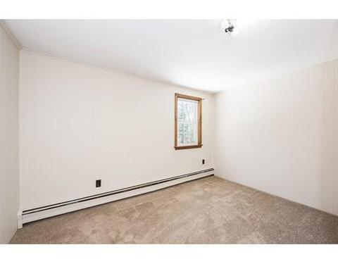 10 Ethelyn Cir, Maynard, MA 01754 photo 13