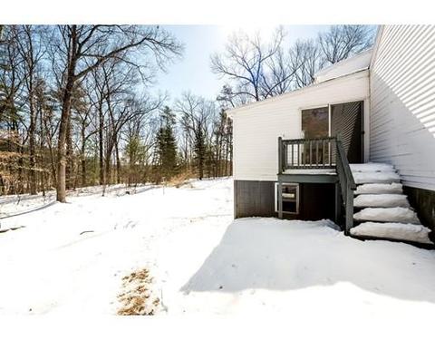 10 Ethelyn Cir, Maynard, MA 01754 photo 21