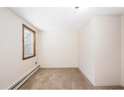 10 Ethelyn Cir, Maynard, MA 01754 photo 14