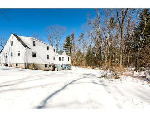 10 Ethelyn Cir, Maynard, MA 01754 photo 23