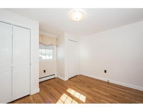 10 Ethelyn Cir, Maynard, MA 01754 photo 11