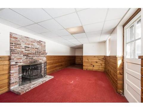 10 Ethelyn Cir, Maynard, MA 01754 photo 19