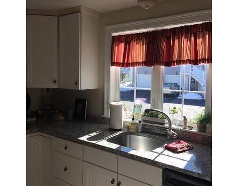425 Main St #F, Wareham, MA 02571 photo 8