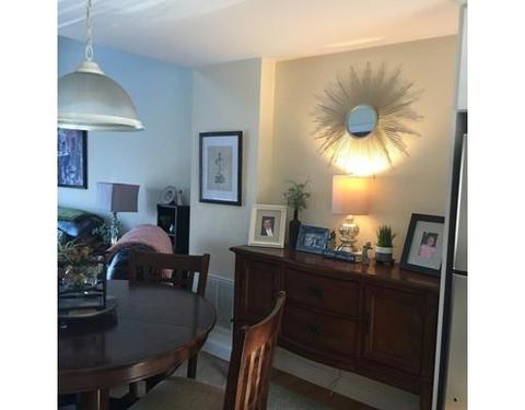 425 Main St #F, Wareham, MA 02571 photo 4