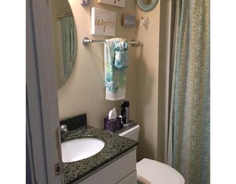 425 Main St #F, Wareham, MA 02571 photo 16
