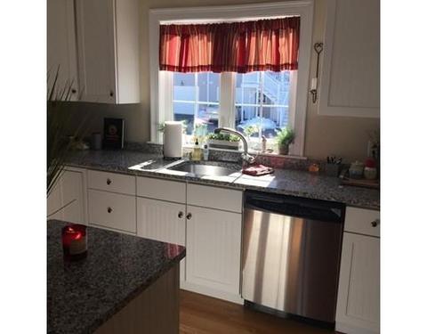 425 Main St #F, Wareham, MA 02571 photo 10