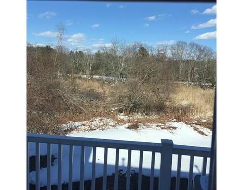 425 Main St #F, Wareham, MA 02571 photo 18