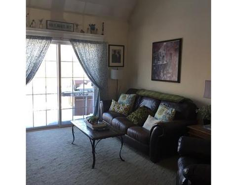 425 Main St #F, Wareham, MA 02571 photo 3