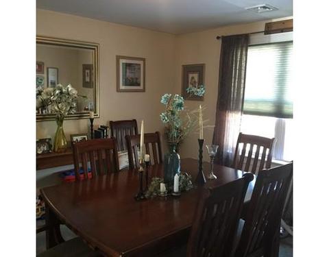 425 Main St #F, Wareham, MA 02571 photo 7