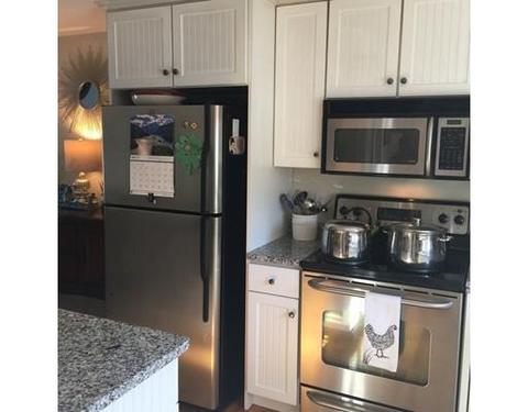 425 Main St #F, Wareham, MA 02571 photo 9