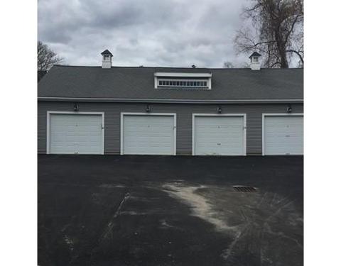 425 Main St #F, Wareham, MA 02571 photo 19